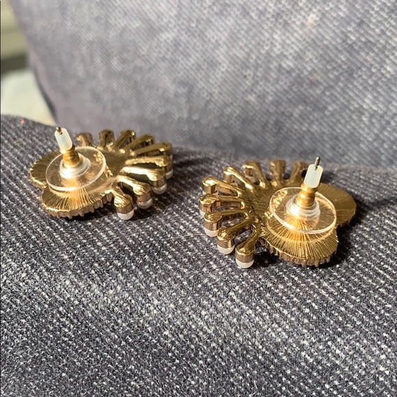 ❤️👁One eye👁❤️ - Picture 4 of 4